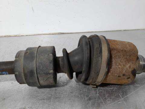Foto 2ª: Transmision Delantera Izquierda Ford Escort 1.8 TD CAT TURNIER 70CV 51KW [RVA] (1998)