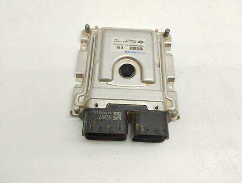 Centralita Motor ECU Kia Stonic BUSINESS 84CV 62KW