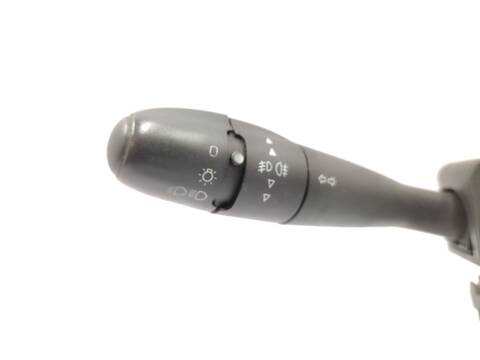 Foto 2ª: Mando Multifuncion Peugeot 307 2.0 HDI 90 90CV 66KW [RHY] (2004)