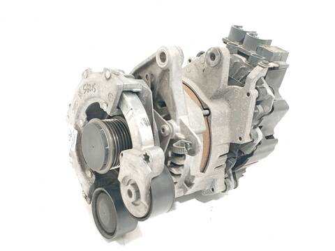 Alternador Kia Sportage 1.6 CRDI 136CV 100KW