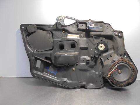 Elevalunas Eléctrico Delantero Izquierdo Mazda 6 2.0 DIESEL CAT BERLINA 136CV 100KW