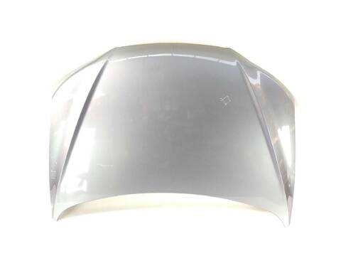 Foto 1ª: Capot Hyundai Santa Fe 2.2 CRDI (2005)