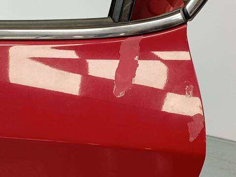Foto 3ª: Puerta Trasera Izquierda Alfa Romeo Giulietta 2.0 JTDM 940FXE1A 940FXG11) 170CV 125KW [6508813] (2011)