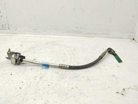 Tubos Aire Acondicionado Ford Focus SPORT 115CV 85KW