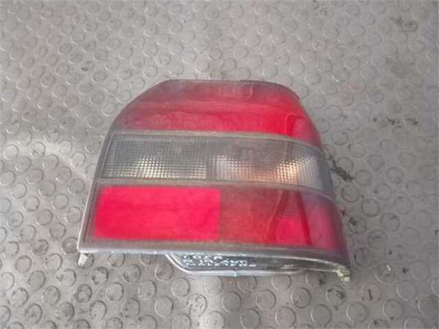 Piloto Trasero Derecho Renault 19 1.4 (L53P)