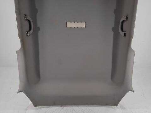 Foto 3ª: Techo Interior Seat Leon ERENCE PLUS 110CV 81KW [CRL] (2016)