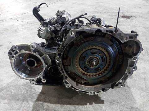 Caja Cambios Automatica Hyundai Tucson 1.6 CRDI A LAS 4 RUEDAS 136CV 100KW