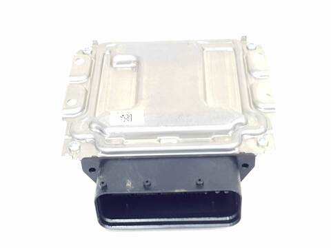 Foto 3ª: Centralita Motor ECU Ford Transit FURGON 200 L1 TREND (2018)