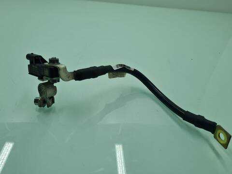 Foto 3ª: Centralita Motor ECU Seat Arona FR 116CV 85KW [DLA] (2022)
