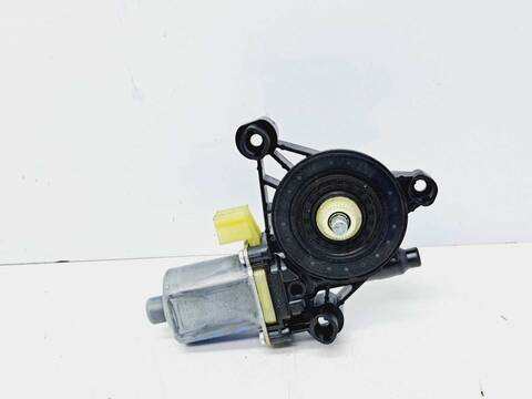 Elevalunas Eléctrico Delantero Izquierdo Volkswagen Golf 1.6 TDI DPF 105CV 77KW