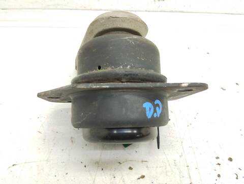 Foto 3ª: Soporte Motor Daewoo Nubira SE BERLINA 109CV 80KW [F16D3] (2003)