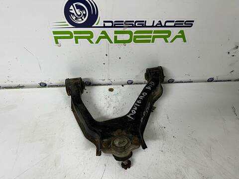 Brazo Suspension Delantero Derecho Mitsubishi Montero 3.2 DI-D GLS HUNTER 3-PTAS.) 160CV 118KW