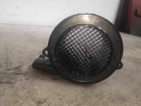 Foto 3ª: Caudalimetro Mercedes Clase C 160 271946 COUPE (2004)