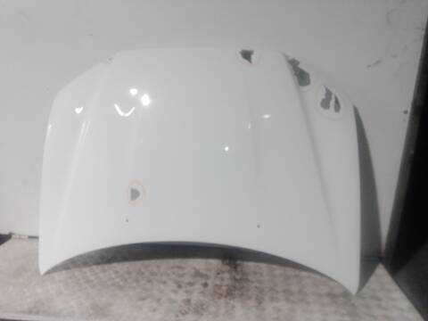 Capot Mitsubishi ASX 1.8 DI-D 4WD GA6W) 116CV 85KW