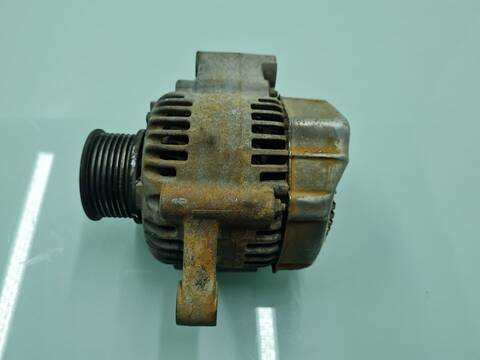 Alternador Toyota Land Cruiser D4-D VX 5-PTAS.) 163CV 120KW