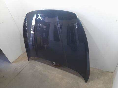 Foto 2ª: Capot Cupra Formentor 2.0 TSI 4DRIVE 310CV 228KW [DNFB] (2021)