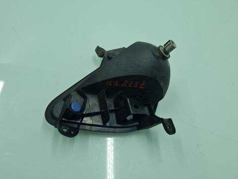 Foto 2ª: Piloto Trasero Derecho Mitsubishi Eclipse KAITEKI 4WD 163CV 120KW [4B40] (2021)