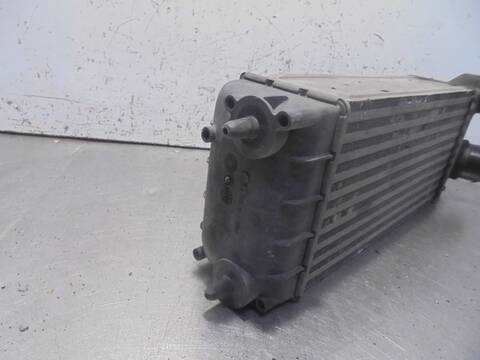 Foto 2ª: Intercooler Citroen C4 SEDUCTION 92CV 68KW [9HP] (2011)
