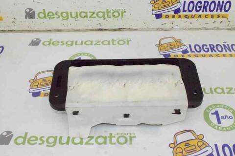 Foto 2ª: Airbag Delantero Derecho Mercedes Clase E 220 2.1 CDI 170CV [651924] (2009)