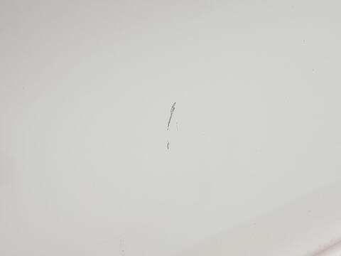 Foto 2ª: Puerta Delantera Izquierda Bmw X6 3.0 TD 245CV [N57D30A] (2007)