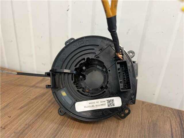 Anillo Airbag Opel Insignia 2.0 CDTI