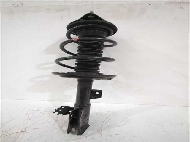 Foto 2ª: Amortiguador Delantero Izquierdo Toyota Rav4 2.0 MXAA52) 175CV [M20A-FKS] (2018)