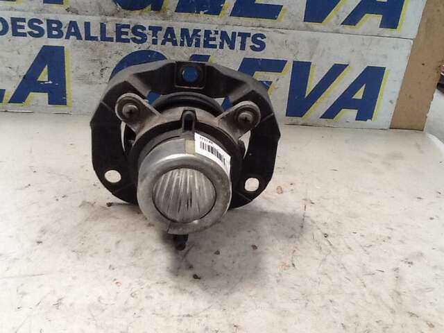 Faro Antiniebla Delantero Derecho Alfa Romeo Giulietta 1.6 JTD 0CV