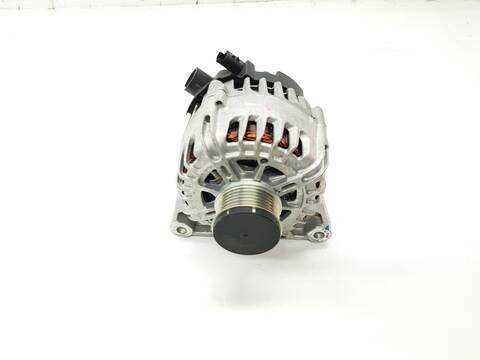 Alternador Opel Astra GS