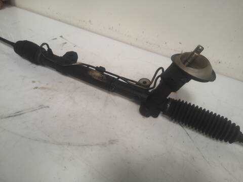 Foto 2ª: Cremallera de Direccion Dodge Caliber BSY (2006)
