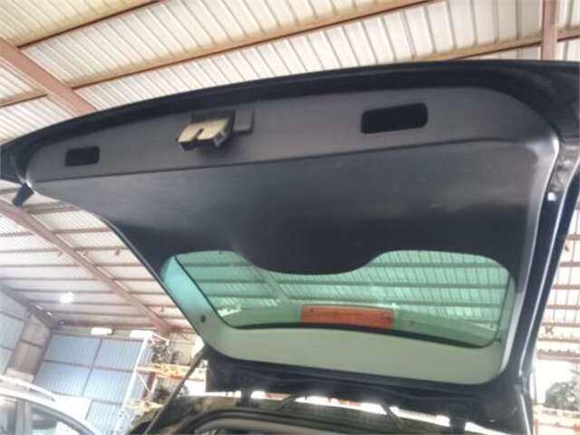 Foto 2ª: Portón Ford C Max 2.0 TDCI FOCUS [G6DA]