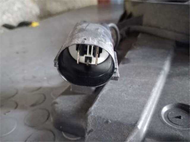 Foto 2ª: Electroventilador Ford C Max 2.0 TDCI FOCUS [G6DA]