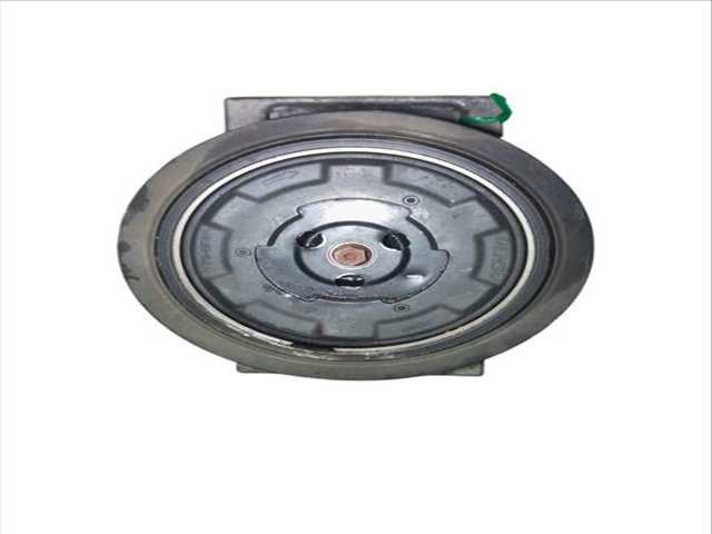 Compresor Aire Acondicionado Peugeot 208 1.2 VTI 82 82CV