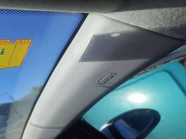 Foto 1ª: Airbag Cortina Delantero Derecho Opel Corsa SELECTIVE 75CV 55KW (2015)