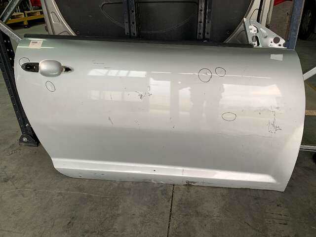 Puerta Delantera Derecha Alfa Romeo Mito 1.300 CDTI95CV/70KW 0CV