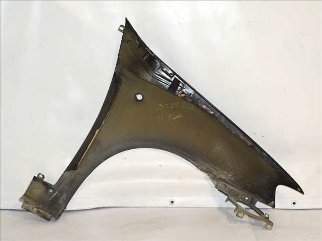 Foto 2ª: Aleta Delantera Izquierda Fiat Punto 1.2 G 1999-2003 [188A5000] (2002)