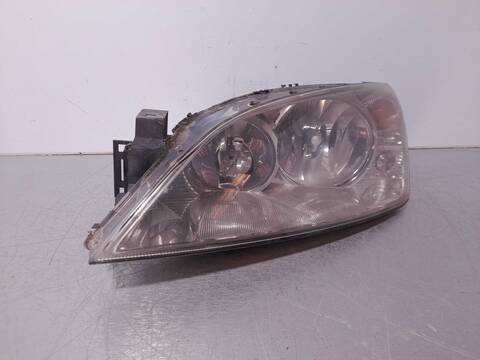 Faro Izquierdo Ford Mondeo BERLINA 110CV 81KW