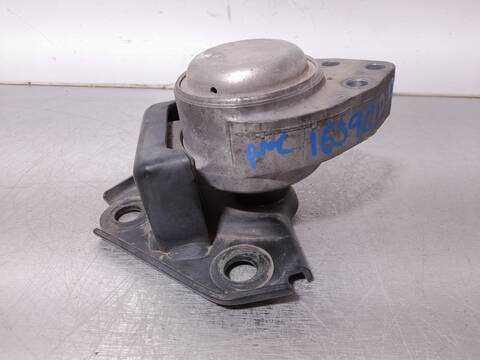 Foto 4ª: Soporte Motor Ford Fusion 1.6 TDCI CAT 90CV 66KW [HHJA] (2005)