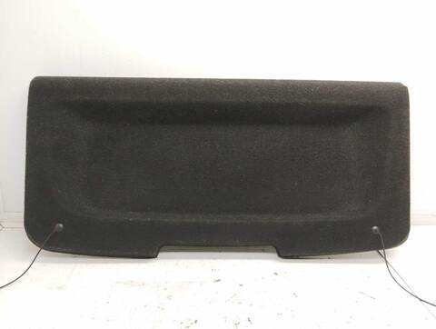 Bandeja Trasera Fiat Punto DYNAMIC 75CV 55KW