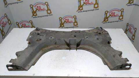 Puente Delantero Renault Clio AUTHENTIQUE