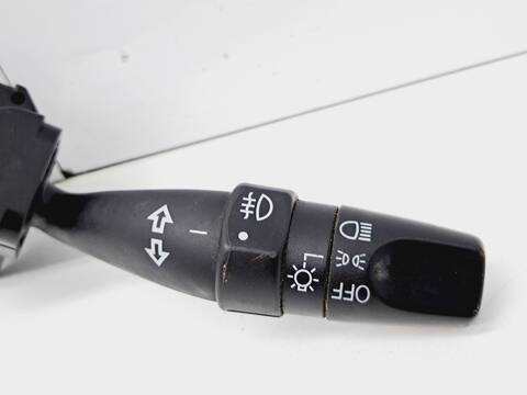 Foto 2ª: Mando Luces Honda Accord 2.0 COMFORT BERLINA 155CV 114KW [K20A6] (2004)