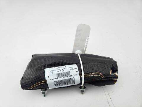 Airbag Lateral Delantero Izquierdo Peugeot 308 ACTIVE 120CV 88KW