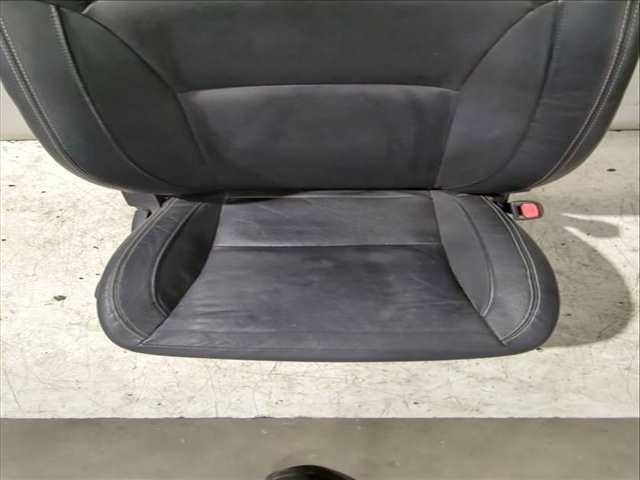Foto 3ª: Asiento Delantero Derecho Suzuki SX4 1.4 T ALLGRIP AKK 414) 140CV 103KW [K14C] (2017)