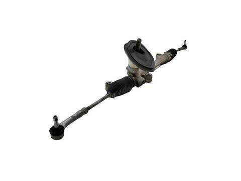 Cremallera de Direccion Ford Fiesta VERSION INDEFINIDA