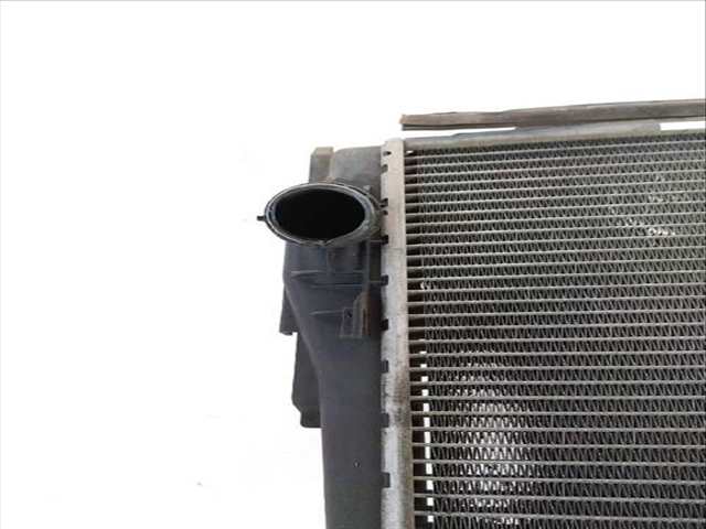 Foto 1ª: Radiador Motor Bmw Serie 3 320 2.0 D E91) TOURING (2004)