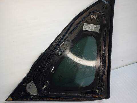 Foto 2ª: Luna Trasera Izquierda Hyundai i20 ESSENCE MILD-HYBRID 100CV [G3LF  G3LE] (2020)