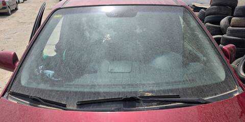 Foto 1ª: Luna parabrisas Kia Carnival 2.9 CRDI VGT ACTIVE 185CV 136KW (2006)