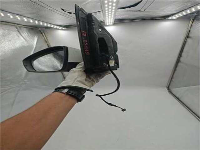 Retrovisor Izquierdo Volkswagen Polo 1.0 ADVANCE BMT [1.0 LTR. - 55 KW]