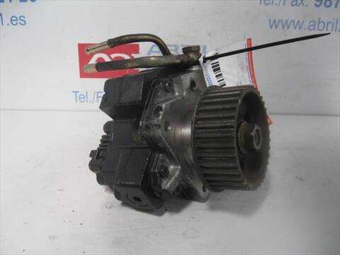 Bomba Inyeccion Jeep Cherokee 2.8 CRD LIMITED 150CV 110KW