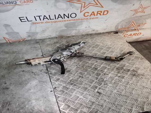 Foto 4ª: Columna Dirección Ford C Max EDITION 116CV 85KW [T1DA] (2013)