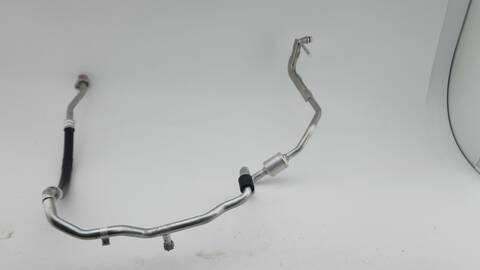Tubos Aire Acondicionado Audi A1 ADVANCE 95CV